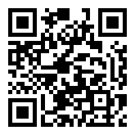 自带油车能做什么兼职最新版永久会员app