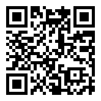 read修复工具下载免广大量金币电脑破解支持中文版