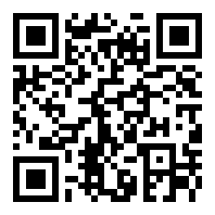 cad2008绿色版安卓破解无弹窗版