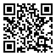 易欧交易所app官网入口网址国际区