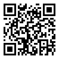 read修复工具下载免广大量金币电脑破解安卓破解WiFi版