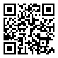 JK漫画APP下载安装无限看-丝瓜IOS山东座安卓破解正版