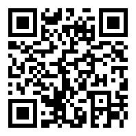 read修复工具下载免广大量金币电脑破解全解锁VIP版