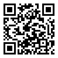 x浏览器下载最新无限金币版