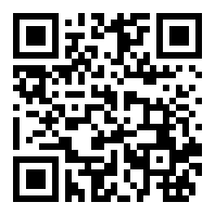 x浏览器下载黑色免费最新版