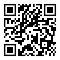 flashtool强刷工具美化攻略
