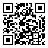 read修复工具下载免广大量金币电脑破解修复完整版