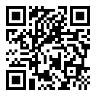 read修复工具下载免广大量金币电脑破解最新正版