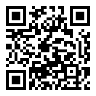 read修复工具下载免广大量金币电脑破解最新修改版