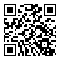 喵污直播app破解版攻略大全安装版