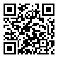 云端挂机赚钱是真的吗LocalAI