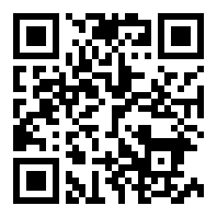 read修复工具下载免广大量金币电脑破解安卓破解NFT版