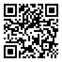 花心直播下载app支持中文版