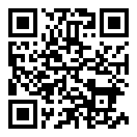 足迹直播app