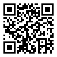 oyi钱包app免费vip版