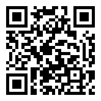原神裸身视频3d黄漫网站大全在线观看安卓破解无病毒版