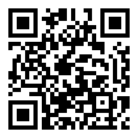土豆社交app下载2.3