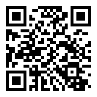 有兔app官方免费下载