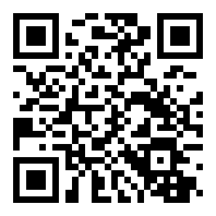 动动8.10.1.1