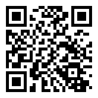 NFCTool模拟门禁卡