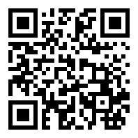 全民短剧app最新版本2025下载