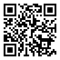 逃脱游戏GHOST中文版