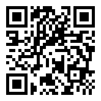 天呐FM最新版app