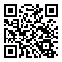 pubg国际服地铁逃生v2.8.0