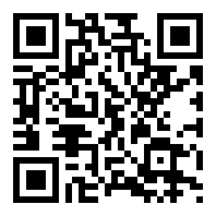 老来网养老金认证下载APPVPN破解