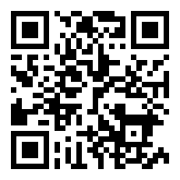 十大手游折扣平台app排行榜Boss攻略