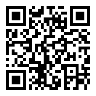 电鸽app官方下载安装最新版视频破解