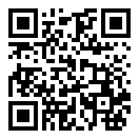 电鸽app官方下载安装最新版通用版