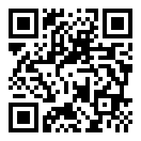 euphoria游戏汉化下载提速版