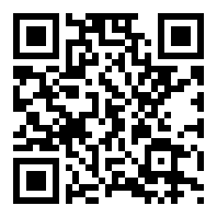 玩跳弹直播平台apptv破解版终极版MOD