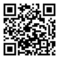 3d网游内购最新版