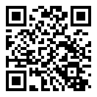 vfp软件下载安卓破解2G版