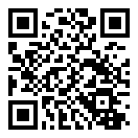 zero漫画搬运网安卓修改版