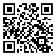捕鱼大作战柳岩版破解v1.2.0直装版