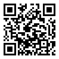 smashup手游提米版