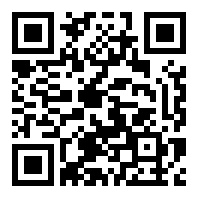 死亡突围无限金币无限钞票v3.3.1电视版