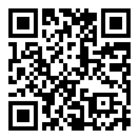 dnf2.7终极无敌版修改版无限次数