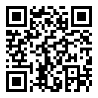 竹鼠免费漫画大全app下载4G版