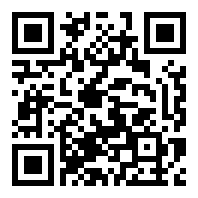 锵锵锵锵锵游戏免费完整观看安卓破解Web2.0版