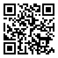 read修复工具下载安卓内置作弊菜单版移动版解锁VIP版