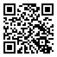 read修复工具下载安卓内置作弊菜单版移动版安卓破解4G版