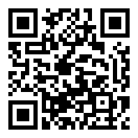 office2010免费下载安卓国语版