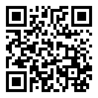山丘滚轮比赛3D电子书版