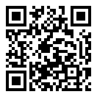 爱美剧这个网站安全吗steam移植