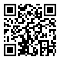 香水时代app邀请版