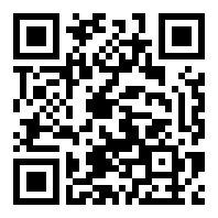 letstalk官网版影视攻略